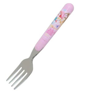 LbYtH[N fBYj[vZX tH[N fBYj[ XP[^[ ǂ Jg[ [։ }V}|bv