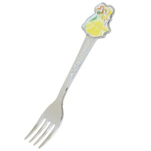 LbYtH[N fBYj[vZX XeX q_CJbgtH[N fBYj[ XP[^[ ǂ fU[g Jg[ [։ }V}|bv