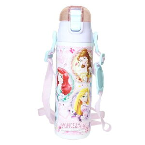 ۗ␅ fBYj[vZX y RpNgbNtvbV_CNg{g 580ml fBYj[ XP[^[  LbY }V}|bv