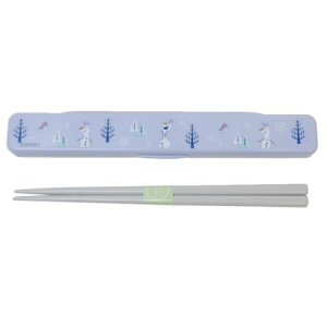 ͂Zbg AiƐ̏ Rۉ̖ȂZbg It fBYj[ XP[^[ Vw ̎q [։ }V}|bv