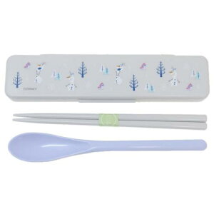 Xv[Zbg AiƐ̏ Rۉ̖ȂRrZbg  Xv[ It fBYj[ XP[^[ ͂Zbg Zbg [։ }V}|bv