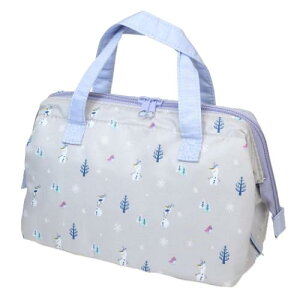 `obO AiƐ̏ ܌^`obO M It fBYj[ XP[^[ ۉ ۗ [։ }V}|bv