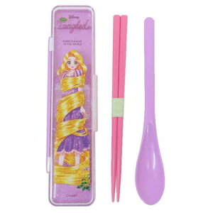 Xv[Zbg ̏̃vcFxĎq Rۉ̖ȂRrZbg  Xv[ fBYj[vZX XP[^[ ͂Zbg Zbg [։ }V}|b