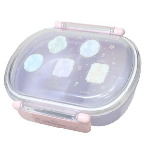 ٓ fBYj[vZX RېH@Ή ӂƃt^^Cg`{bNX VGbg 360ml fBYj[ XP[^[ i`{bNX }V}|bv