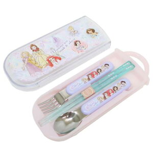 tH[NXv[Zbg fBYj[vZX RېH@Ή XChgIZbg fBYj[ XP[^[ Jg[Zbg [։ }V}|bv