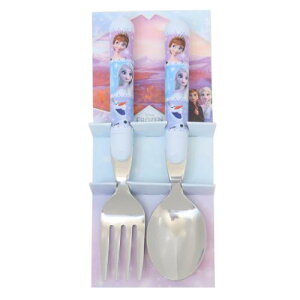 �J�g�����[�Z�b�g �A�i�Ɛ�̏��� �X�v�[���t�H�[�N�Z�b�g �f�B�Y�j�[ �X�P�[�^�[ �L�b�Y �q�� ���[���։� �}�V���}���|�b�v