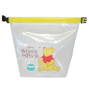 ~jobO ܂̃v[ 邭obO NAn`~c fBYj[  Cv[ [։ }V}|bv