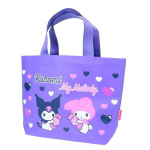 v[obO }CfB g[gobO LfBL[g TI  Cv[ W[pi [։ }V}|bv