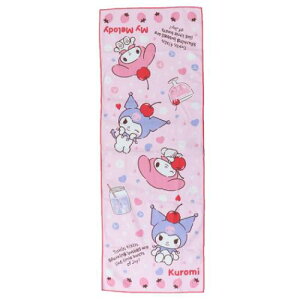 qpv[^I }CfB NCbNhCWjAoX^I VƃL[g TI  X|[c^I }V}|bv