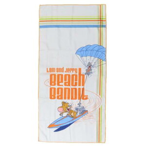 oX^I gƃWF[ NCbNhCoX^I T}[ofBbg [i[uU[X  C^I }V}|bv