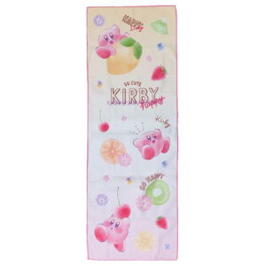 qpv[^I ̃J[rB NCbNhCWjAoX^I J[rBVCj[|bvt[c  X|[c^I }V}|bv