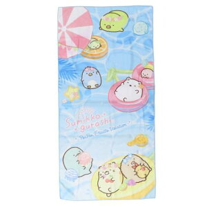 oX^I ݂R炵 NCbNhCoX^I ݂RT}[oP[V TGbNX  C^I }V}|bv