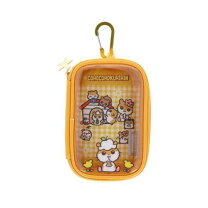 楽天市場】コロコロクリリン（バッグ｜バッグ・小物・ブランド雑貨）の通販