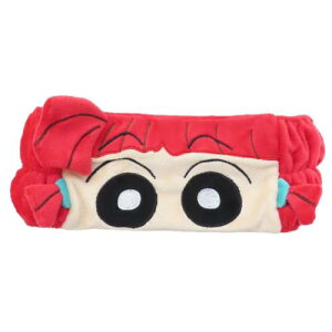 wAANZ N񂿂 wAoh ll eB[Yt@Ng[ v[g  CN Aj[։ }V}|bv