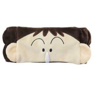 wAANZ N񂿂 wAoh {[ eB[Yt@Ng[ v[g  CN Aj[։ }V}|bv