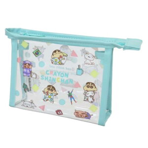 RX|[` N񂿂 t`C|[` pW} eB[Yt@Ng[  Aj }V}|bv