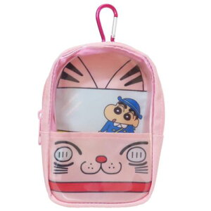 ~j|[` N񂿂 ʂ|[` ctoX eB[Yt@Ng[  Aj }V}|bv