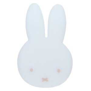 e[uEFA ~btB[ ANgC zCg fBbNu[i eB[Yt@Ng[ R[X^[ Rbvu Rbv~ G{[։ }V}|bv