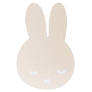 e[uEFA ~btB[ ANgC J fBbNu[i eB[Yt@Ng[ R[X^[ Rbvu Rbv~ G{[։ }V}|bv