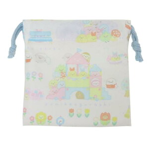 񂿂Ⴍ ݂R炵 ChocottoВ 傱ƋВ ݂ɂRƂ TGbNX eB[Yt@Ng[  [։ }V}|bv