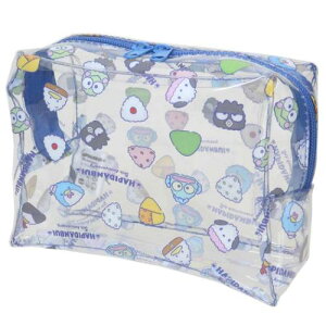 RX|[` ͂҂Ԃ NA|[` 5th ނ TI ^ix σ|[`  }V}|bv