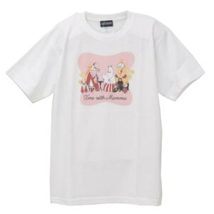 TVc [~ T-SHIRTS Mamma WH M k ^ix  [։ }V}|bv