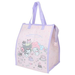 ۗobO }CfBN~ ۗۉXNGAg[gobO Ajo[T[ TI WFCYvjO W[obO 񂰃obO }V}|bv