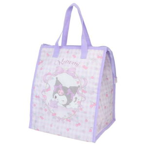 ۗobO N~ ۗۉXNGAg[gobO `F[ TI WFCYvjO W[obO 񂰃obO }V}|bv