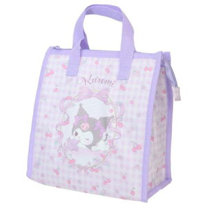 ۗobO N~ ۗۉXNGA`obO `F[ TI WFCYvjO W[obO 񂰃obO }V}|bv