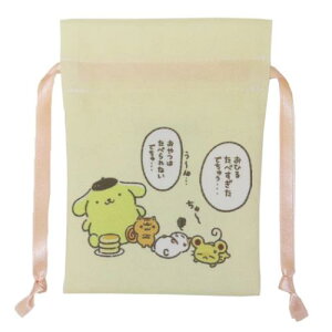 ~jВ ||v В `[v YE TI }Ntg ܂߂񂿂Ⴍ  [։ }V}|bv