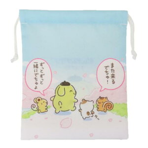 В ||v }`tВ `[v ЂƃR} TI }Ntg 񂿂Ⴍ|[`  [։ }V}|bv