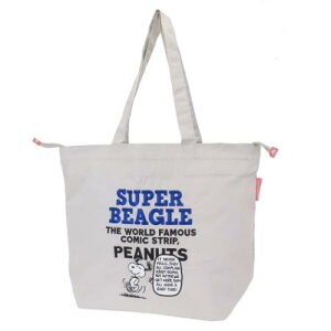 񂰂΂ Xk[s[ hJg[gobO GY Be[WX^C s[ibc }Ntg TuobO В^ [։ }V}|bv