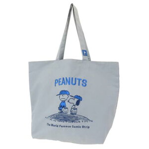 񂰂΂ Xk[s[ g[gobO x[X{[V[Y GY s[ibc }Ntg TuobO e [։ }V}|bv