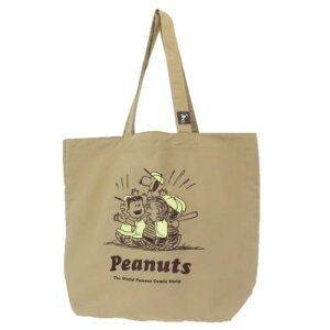 񂰂΂ Xk[s[ g[gobO x[X{[V[Y BE s[ibc }Ntg TuobO e [։ }V}|bv