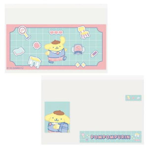 J[hP[X ||v }CiJ[hNAP[X B 6 TI Gv 킢 [։ }V}|bv