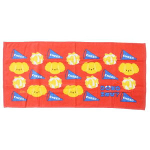 tFCX^I DOKOINUH vgO^I hRCk `A IN^j ^I ʔG [։ }V}|bv