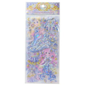 V[ V[ hXAbvvZXV[ h[~[[vZX N[A ւV[ ̎q DECOV[ [։ }V}|bv