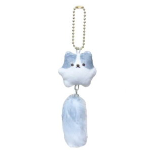 }XRbg ӂƂā[ 炵ۃ}XRbg  N[A ʂ݃L[z_[ {[`F[ 킢 [։ }V}|bv