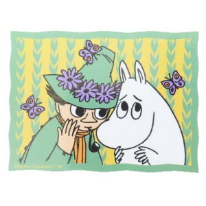 _CJbgV[ [~ LN^[XebJ[ Ȃ΂Ȃ k X[vlbg _CJbgrj[XebJ[ fRV[ ϐ [։ }V}|bv