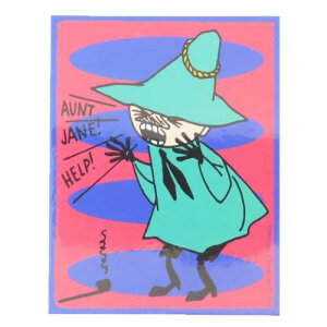 _CJbgV[ [~ LN^[XebJ[ XitL wvI k X[vlbg _CJbgrj[XebJ[ fRV[ ϐ [։ }V}|bv