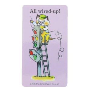 _CJbgV[ `[hXL[ LN^[XebJ[ M X[vlbg _CJbgrj[XebJ[ fRV[ ϐ G{[։ }V}|bv