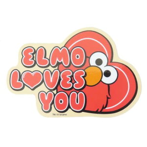 _CJbgV[ ZT~Xg[g LN^[XebJ[ G LOVE X[vlbg _CJbgrj[XebJ[ fRV[ ϐ [։ }V}|bv