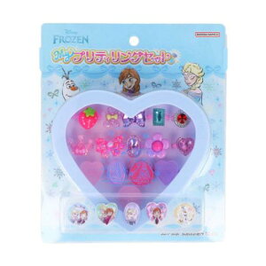  AiƐ̏ MyveBOZbg fBYj[ TX^[ v[g  }V}|bv