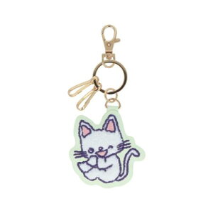 L[z_[ m^ TKhJL[O CgO[ TX^[ obO`[ G{[։ }V}|bv