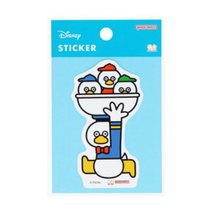 _CJbgV[ fBYj[x{ZCW XebJ[ hih_bN fBYj[ TX^[ X}zfR fRV[ [։ }V}|bv