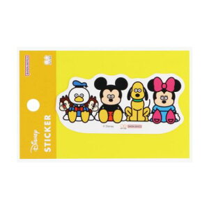 _CJbgV[ fBYj[x{ZCW XebJ[ W fBYj[ TX^[ X}zfR fRV[ [։ }V}|bv