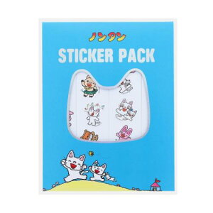 ~j XebJ[ m^ ՂV[ u[ TX^[ 蒠fR fRV[ G{[։ }V}|bv