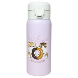 ۉۗ␅ tTh XeXvbV{g 350ml h[icɂ mofusand  bN@\ ^b` y }V}|bv