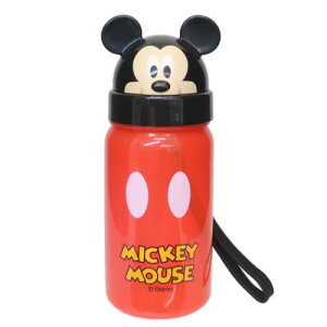  ~bL[}EX _CJbgXg[u[{g 350ml fBYj[ XP[^[ q  }V}|bv