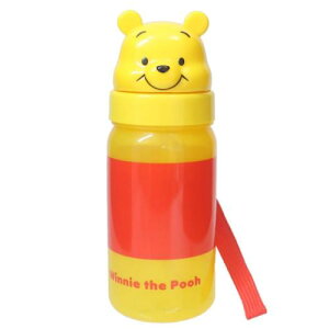  ܂̃v[ _CJbgXg[u[{g 350ml fBYj[ XP[^[ q  }V}|bv